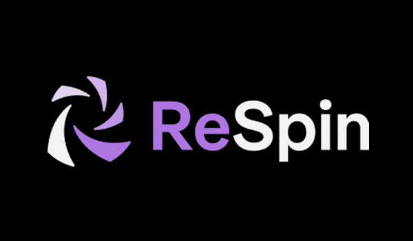 ReSpin - spinup