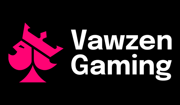 Vawzen Gaming